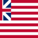 Grand Union Flag