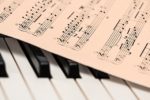 The Seven Facts That Prove Adults Are Great Piano Students
